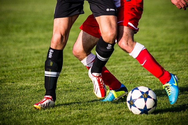 统化角