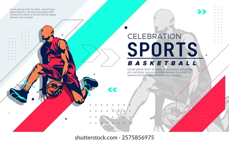 氛围压力